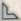 pp00f76fab.png