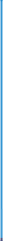 pp042635c6.png