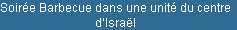 pp0f49acd7.png