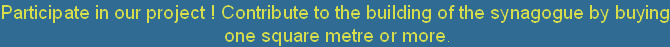 pp1047cb04.png