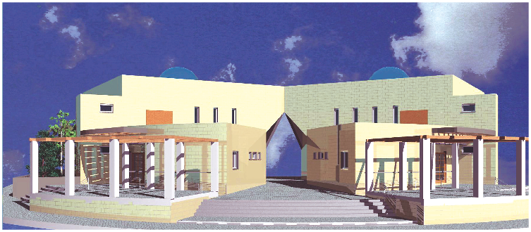 pp1080cef4.png