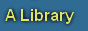 pp1105fc8f.png