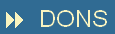 pp15d2bc11.png