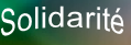 pp18722223.png