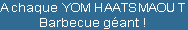 pp1f8190e6.png