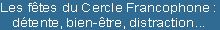 pp25fcf3be.png