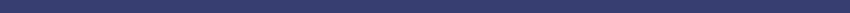 pp299925fa.png