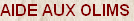 pp2d19bd14.png