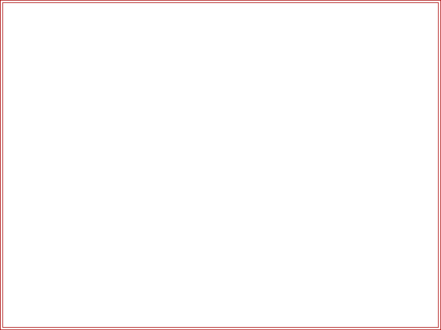 pp2f68020a.png
