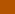 pp34d76ce7.png