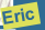 pp35a2f06c.png