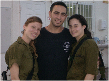 pp39308413.png