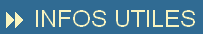 pp3961ad1e.png
