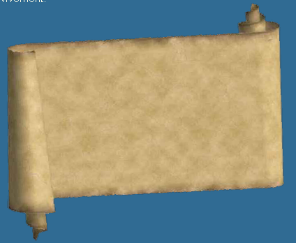 pp3a688727.png