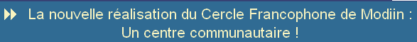 pp3b83c453.png