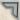 pp3fc32dd2.png