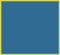 pp425045ab.png