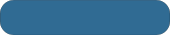 pp44cdfa9b.png
