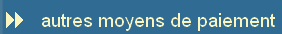 pp45660585.png