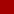 pp4890cee7.png