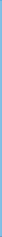 pp4c1de463.png