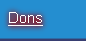 pp4cfe60c4.png
