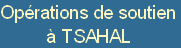 pp50d86f47.png