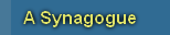 pp5406724e.png