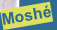 pp5467d5b8.png