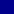 pp54ae646a.png