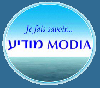 pp55a208a4.png