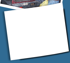 pp55dd588f.png