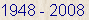 pp5888e93e.png