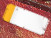 pp59841247.png