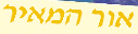 pp5b4f10d6.png