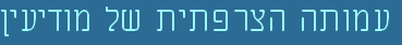 pp5ba4bdfd.png