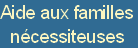 pp5c8790f6.png