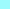 pp6285f6d9.png