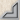 pp6292024b.png