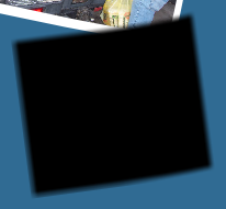 pp67ab4229.png