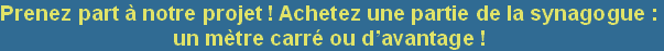pp6e23597f.png