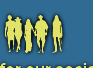 pp70217fb6.png
