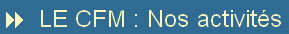 pp790e1bc8.png