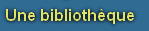pp797ac1ce.png