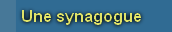 pp7db7f11c.png