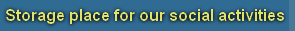pp7fc6edd7.png
