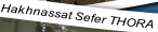 pp8039b71a.png