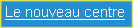 pp8075d40b.png