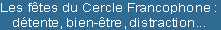 pp860c7d8b.png