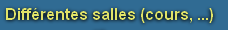 pp889a5661.png
